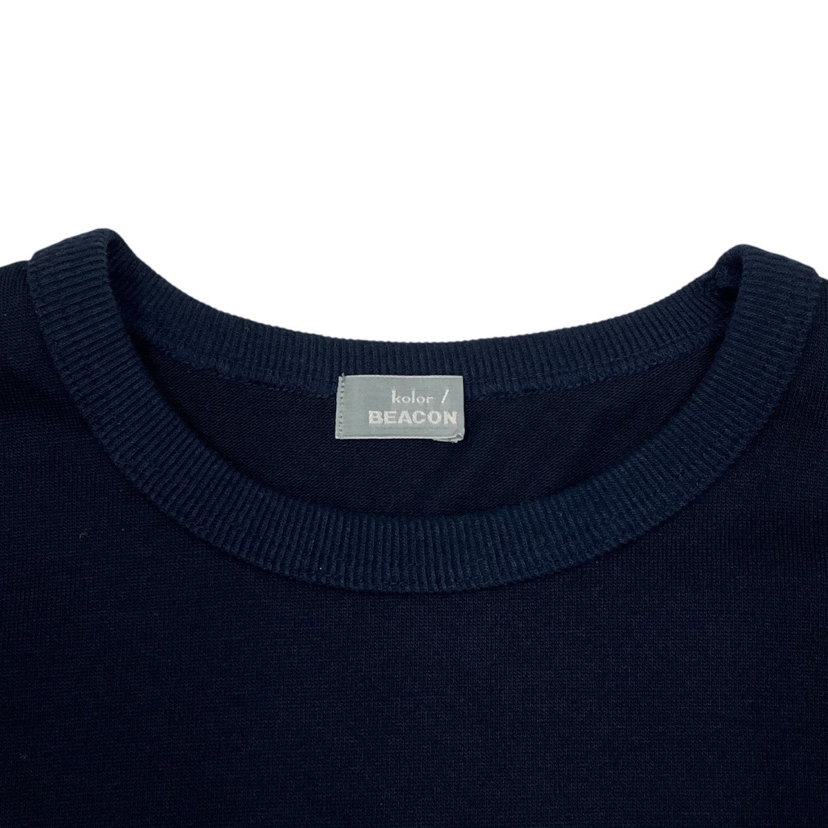 ファッションシーンTシャツ24SBM-T02232