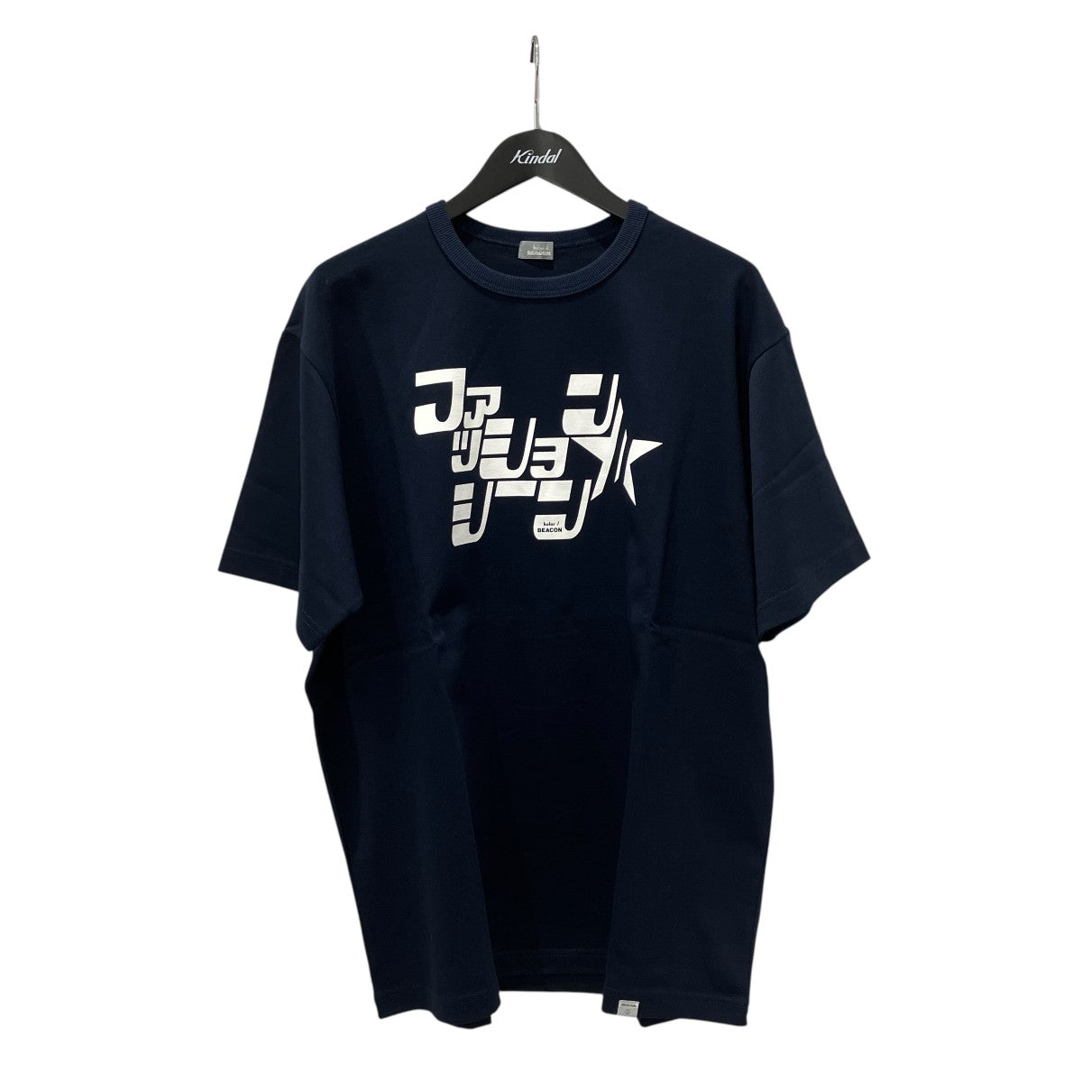 Ｔシャツ24SBM-T02232