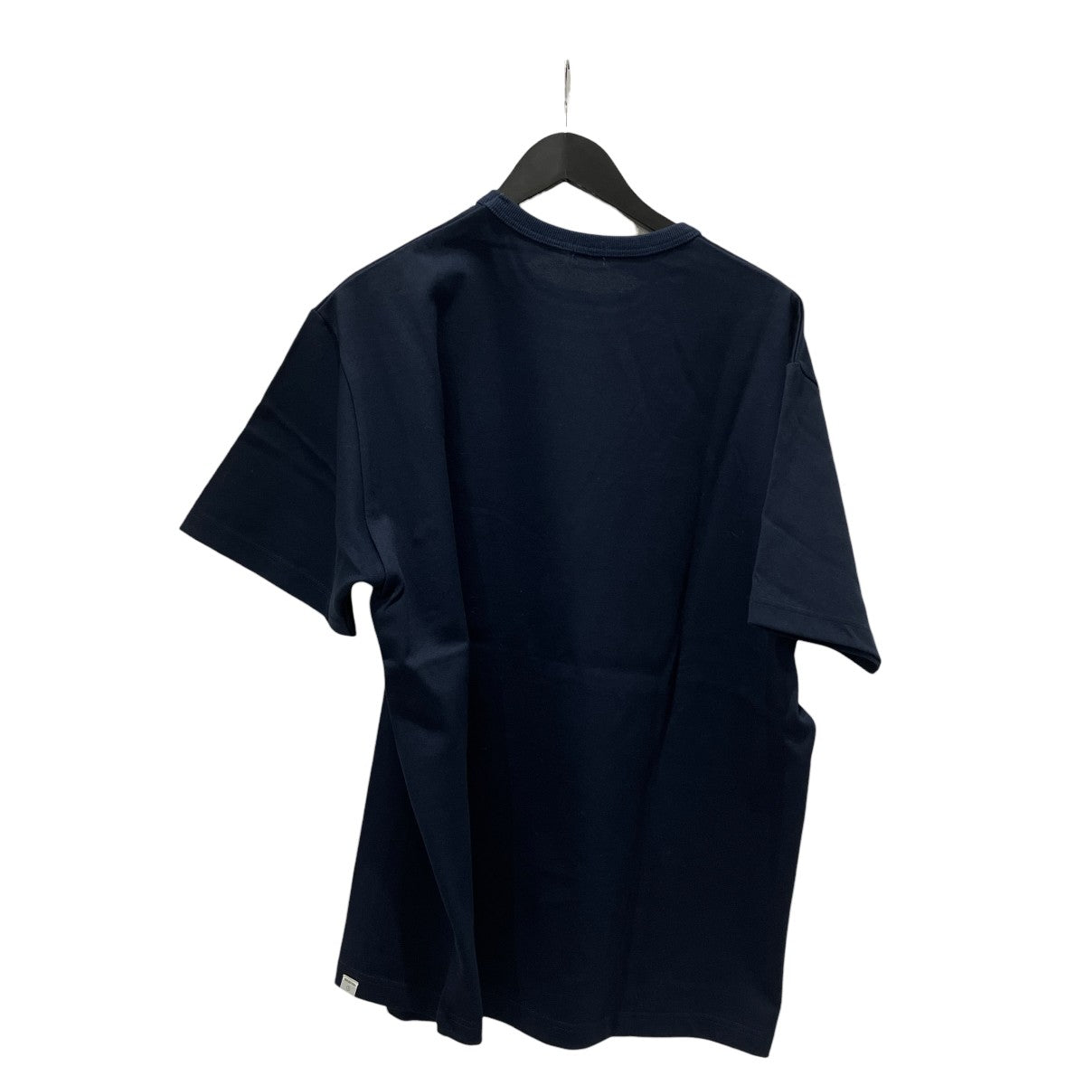 Ｔシャツ24SBM-T02232
