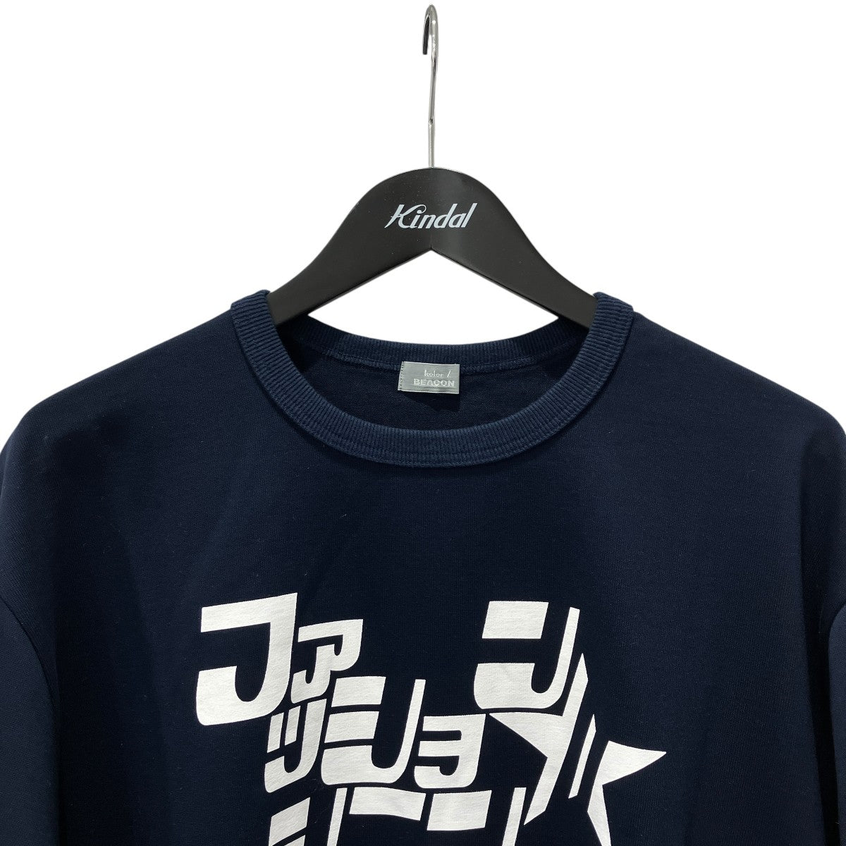 Ｔシャツ24SBM-T02232