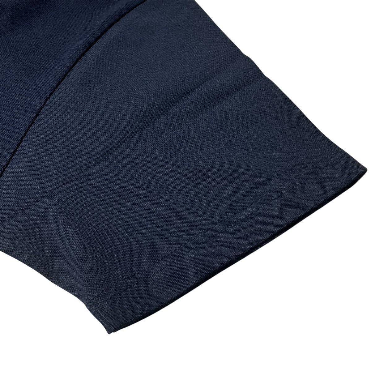 Ｔシャツ24SBM-T02232