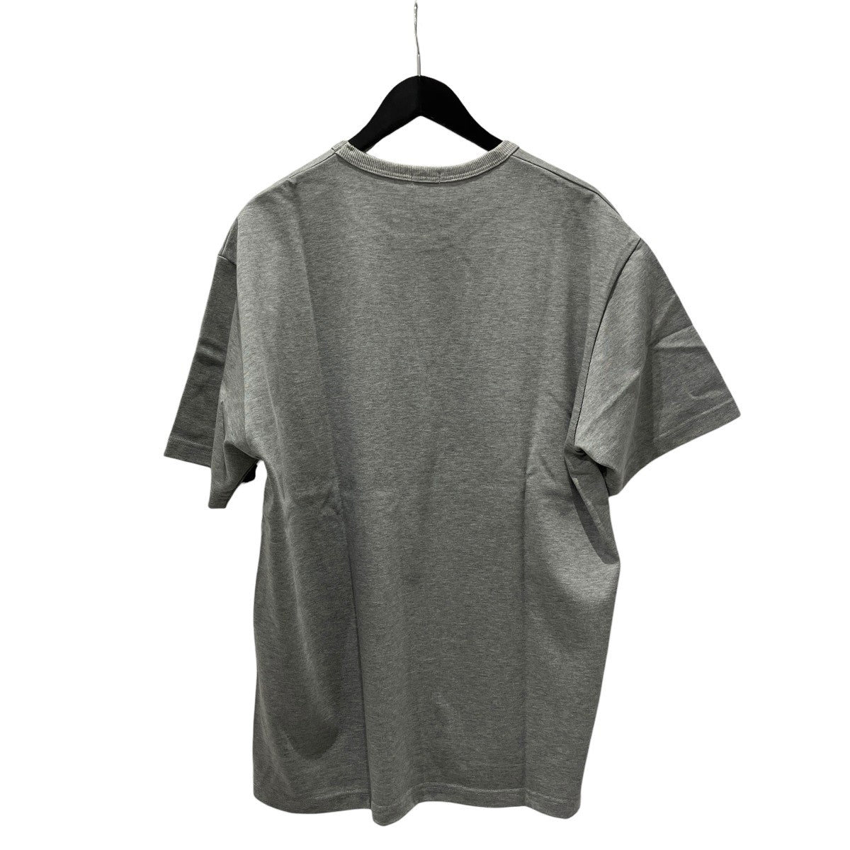 Ｔシャツ24SBM-T02232