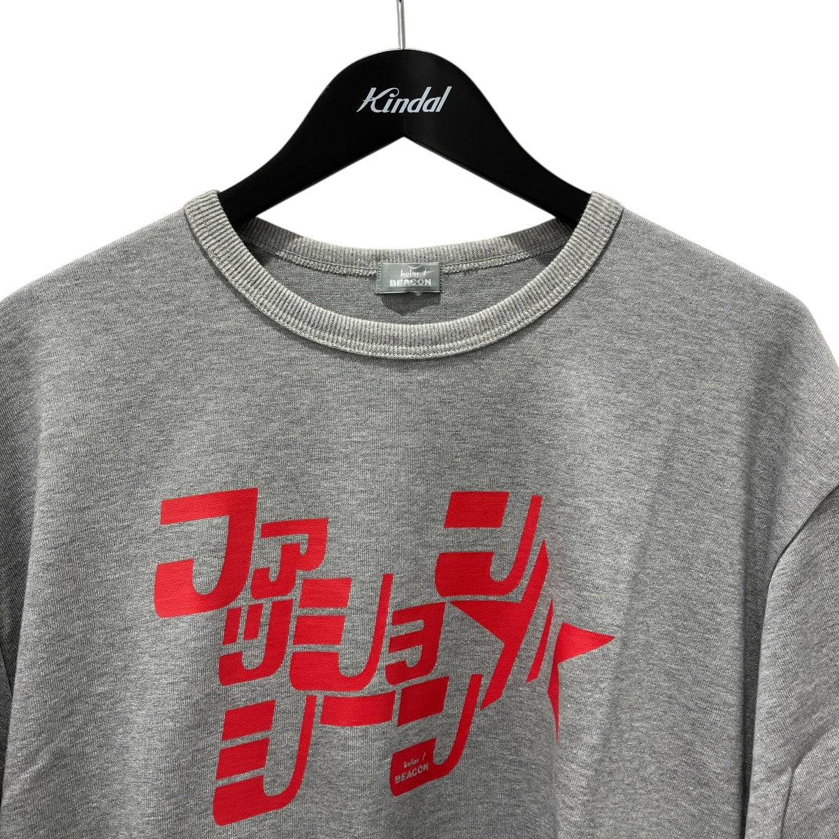Ｔシャツ24SBM-T02232