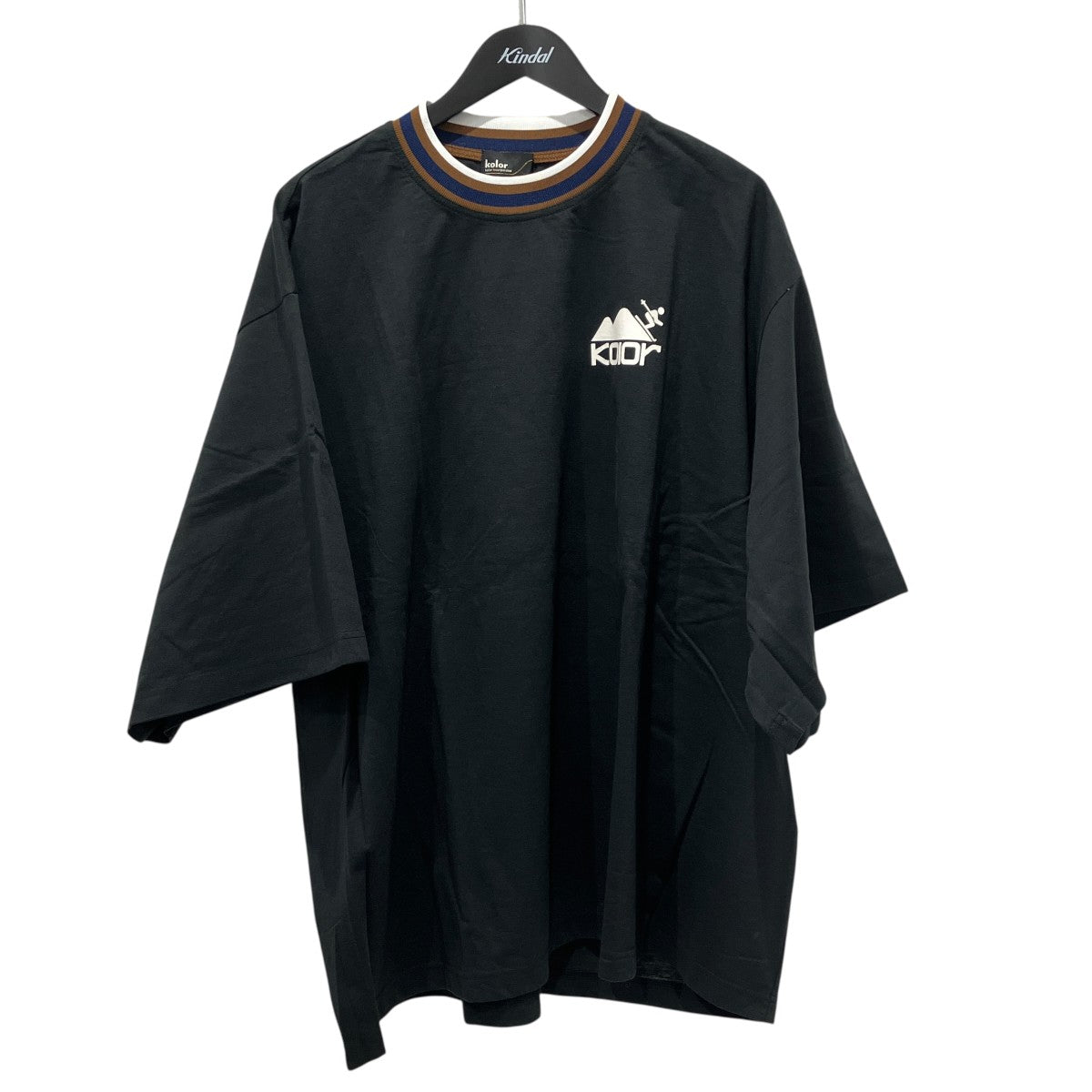 Ｔシャツ24SCM-T07204