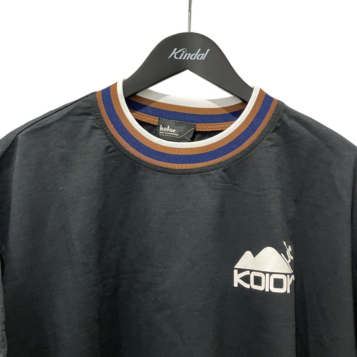 Ｔシャツ24SCM-T07204