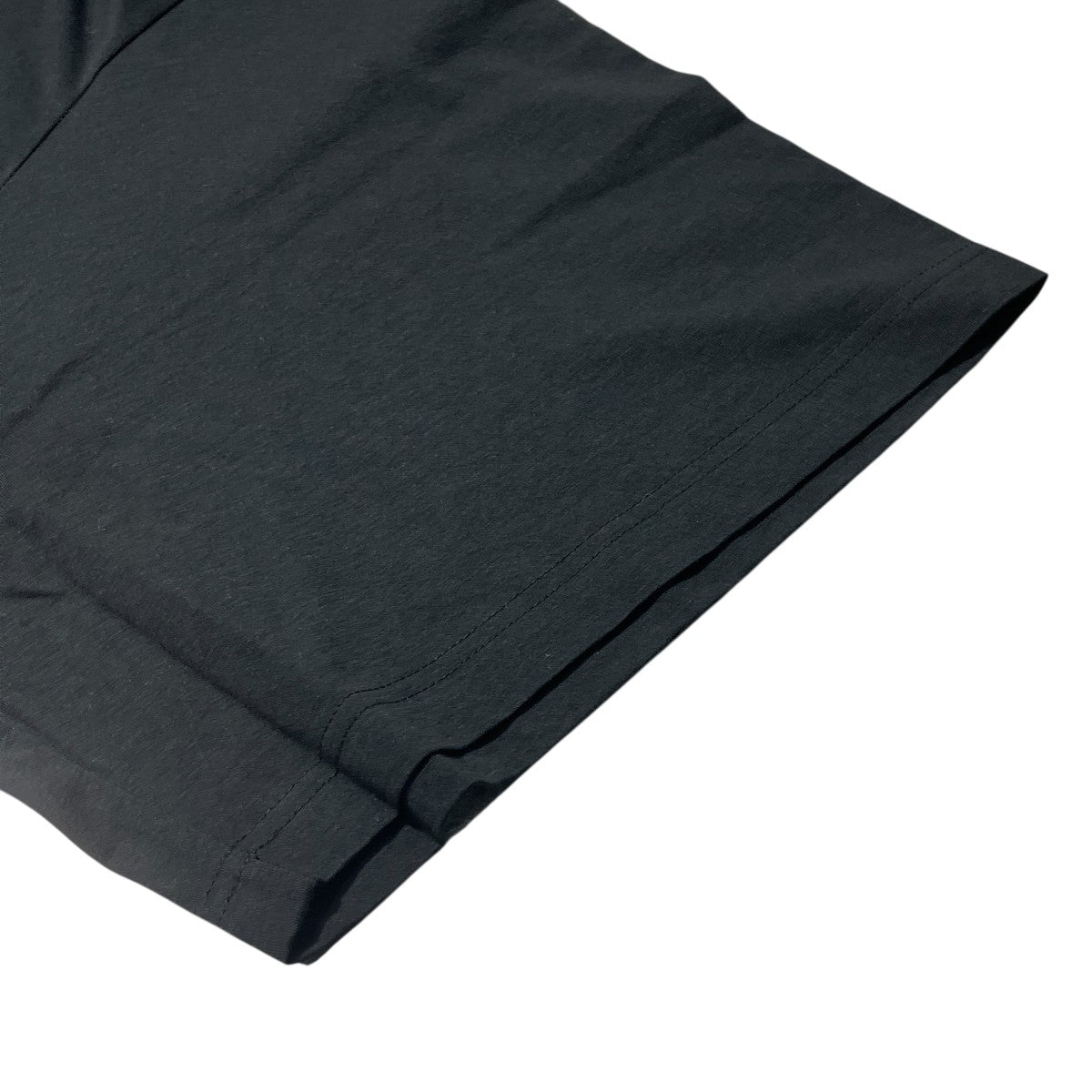 Ｔシャツ24SCM-T07204
