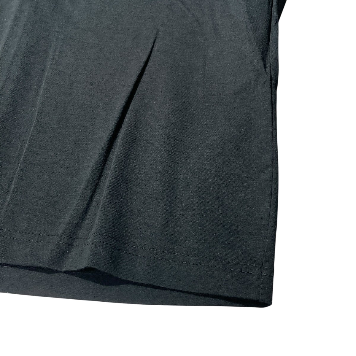Ｔシャツ24SCM-T07204