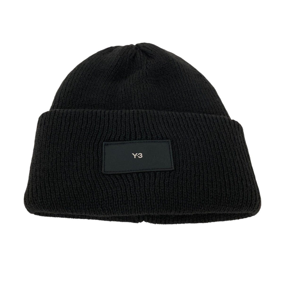 CLASSIC BEANIEニットキャップ