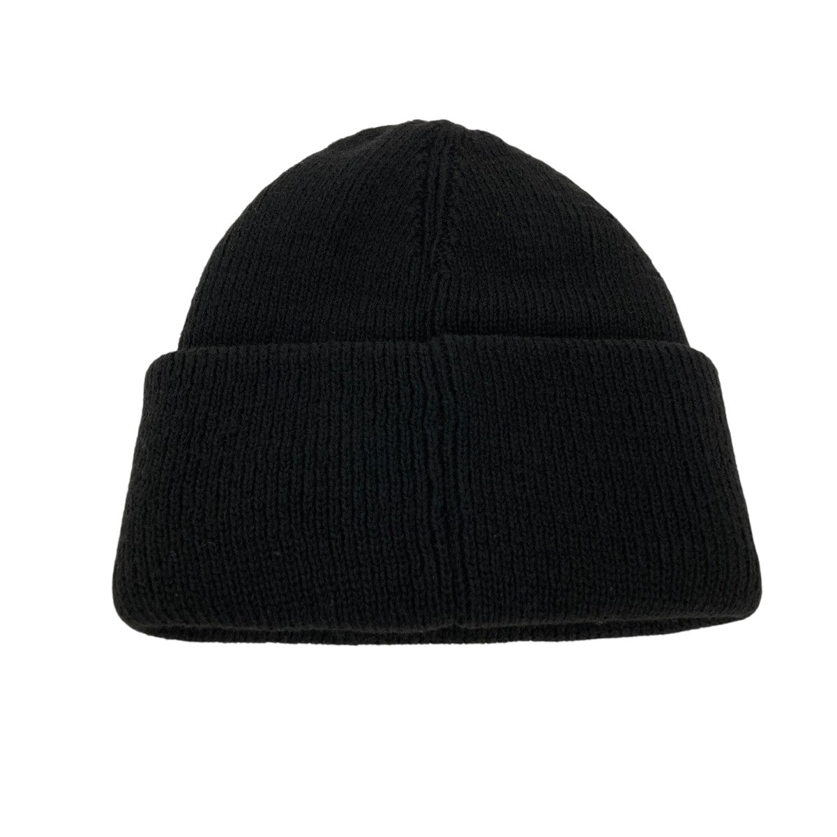 CLASSIC BEANIEニットキャップ