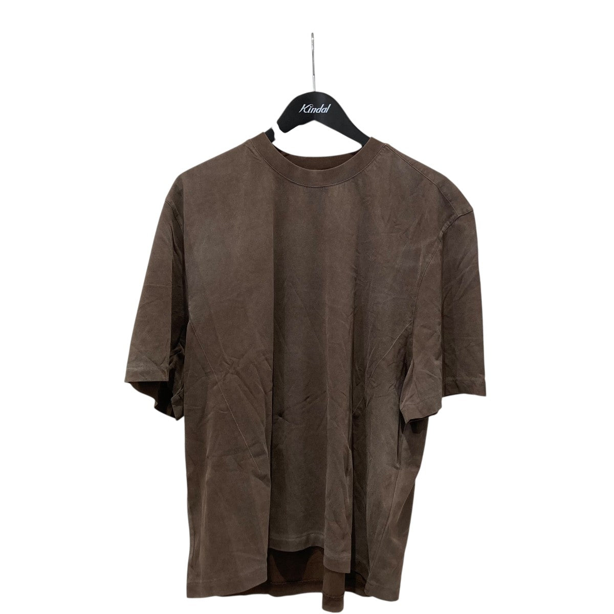 DART TEE半袖ＴシャツES2252