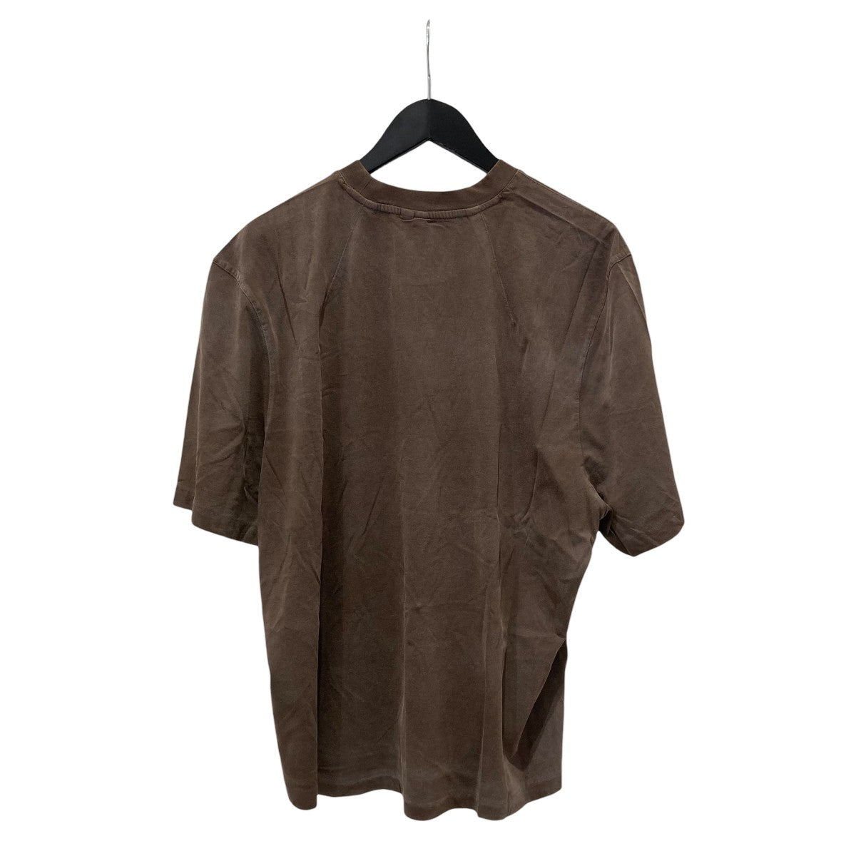 DART TEE半袖ＴシャツES2252