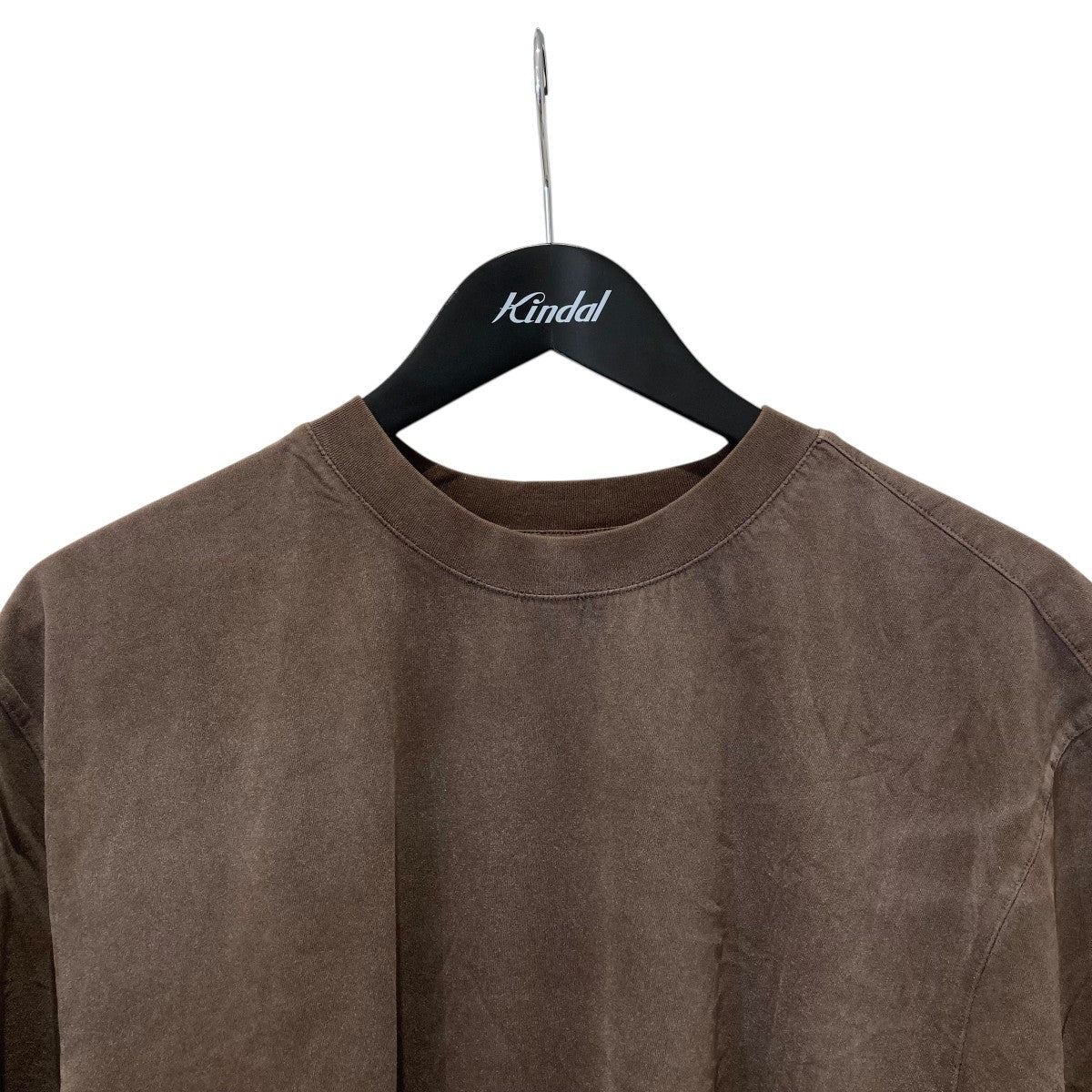 DART TEE半袖ＴシャツES2252