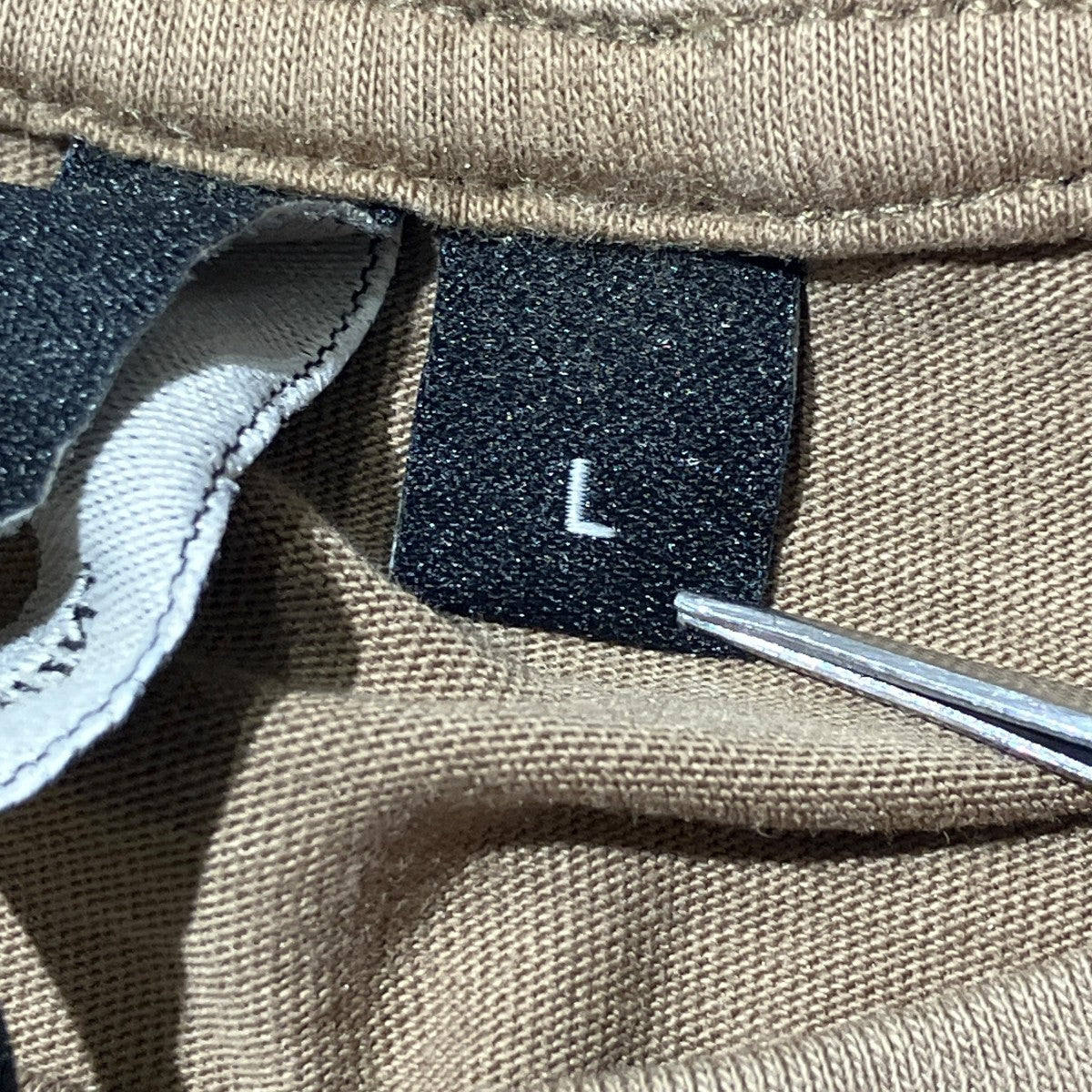 DART TEEＴシャツES2252