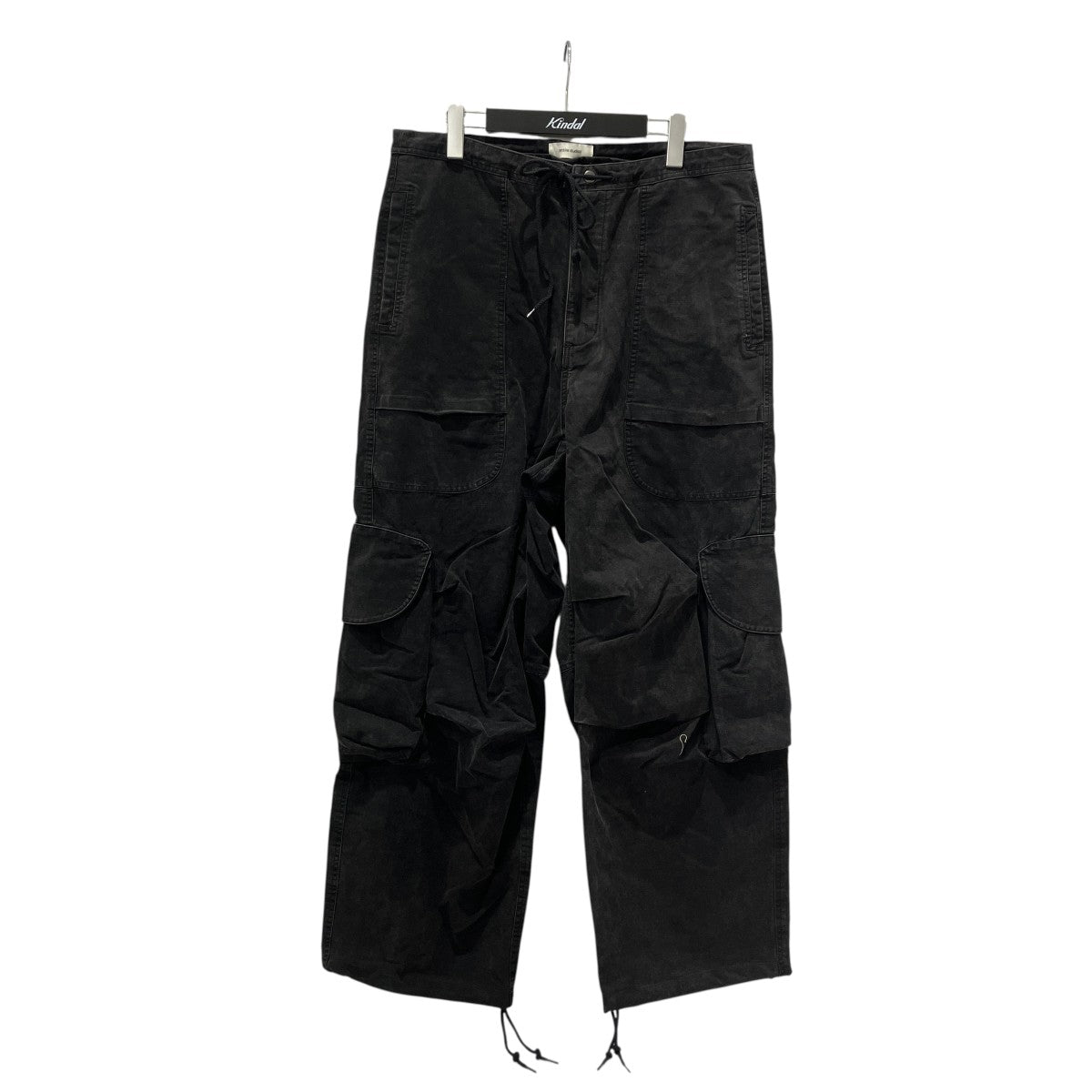 FREIGHT CARGO PANTSカーゴパンツES2395