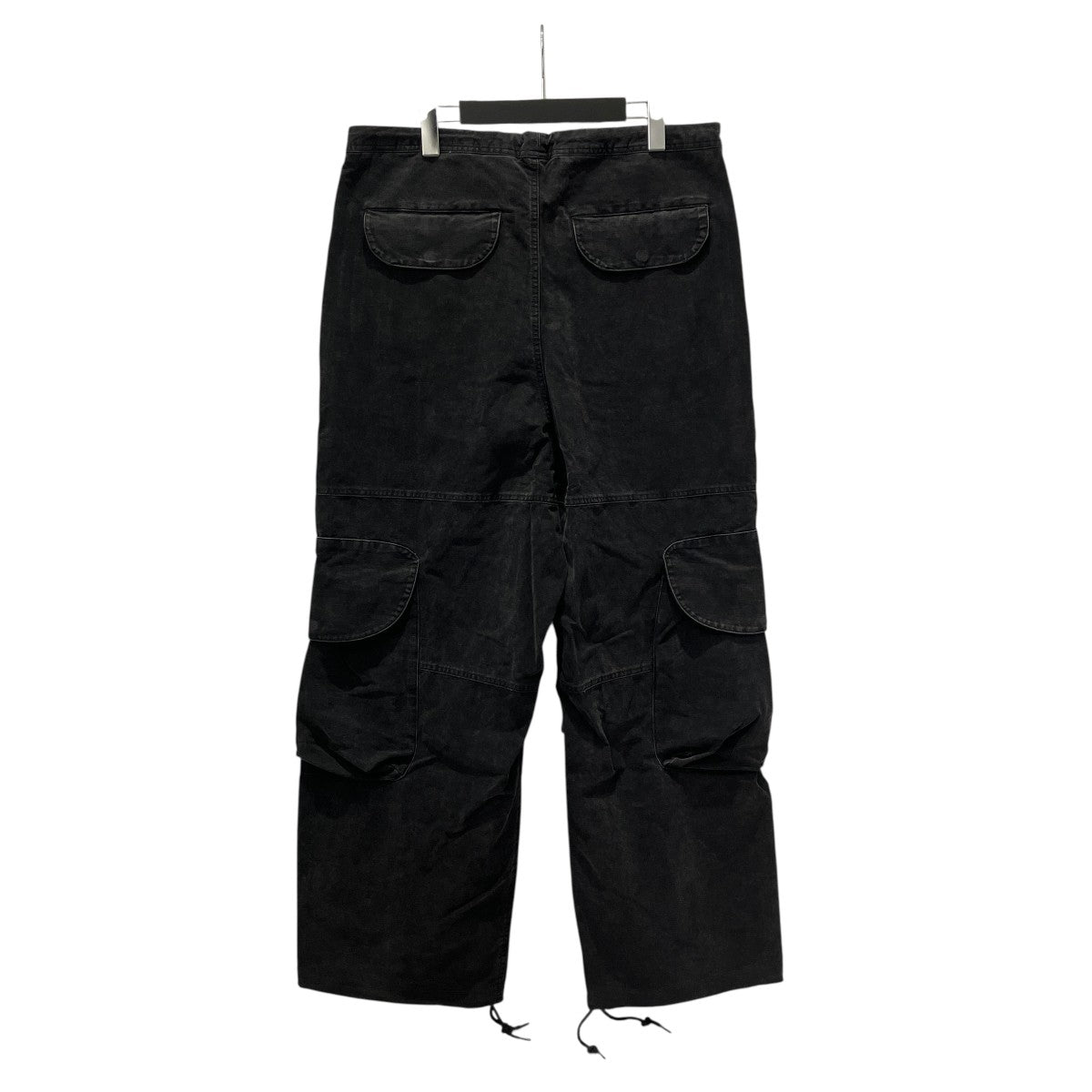 FREIGHT CARGO PANTSカーゴパンツES2395