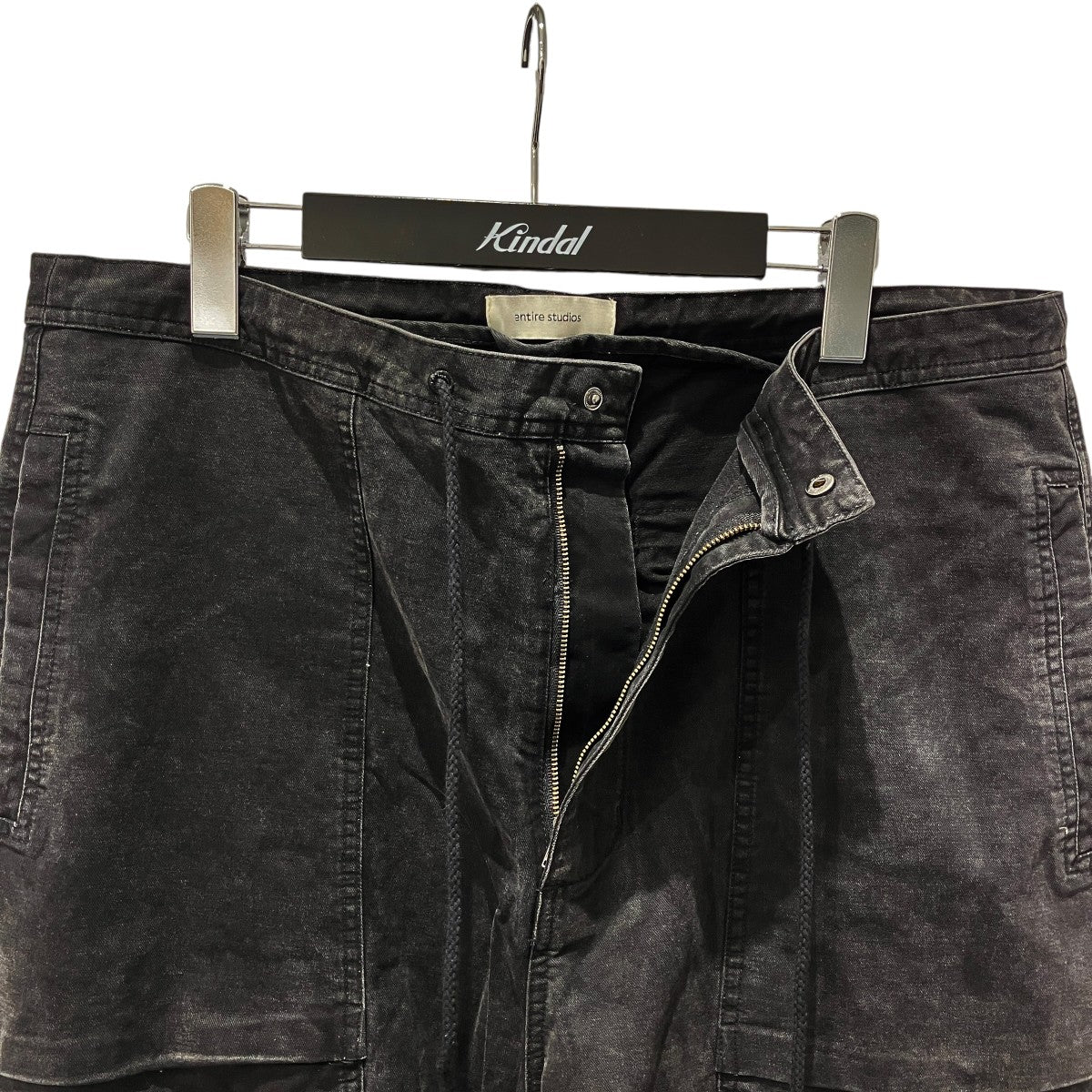 FREIGHT CARGO PANTSカーゴパンツES2395