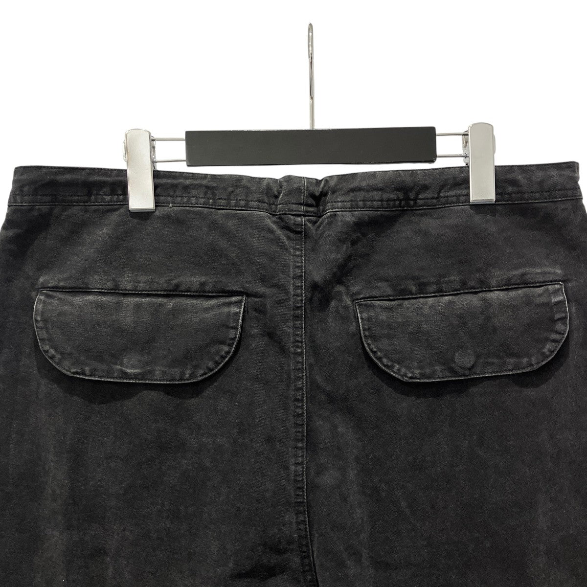 FREIGHT CARGO PANTSカーゴパンツES2395
