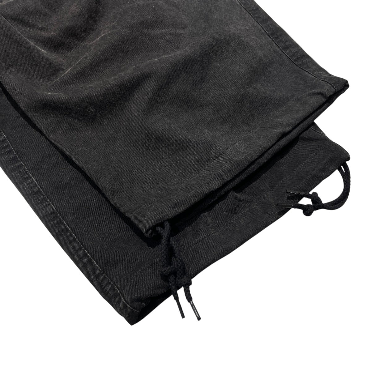 FREIGHT CARGO PANTSカーゴパンツES2395