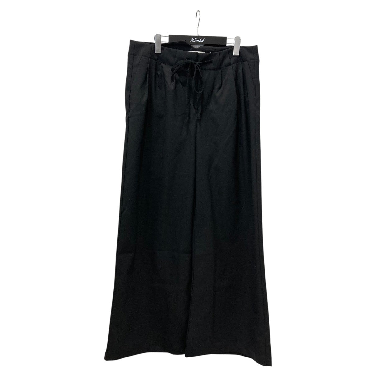 CINCH PANTパンツES2546