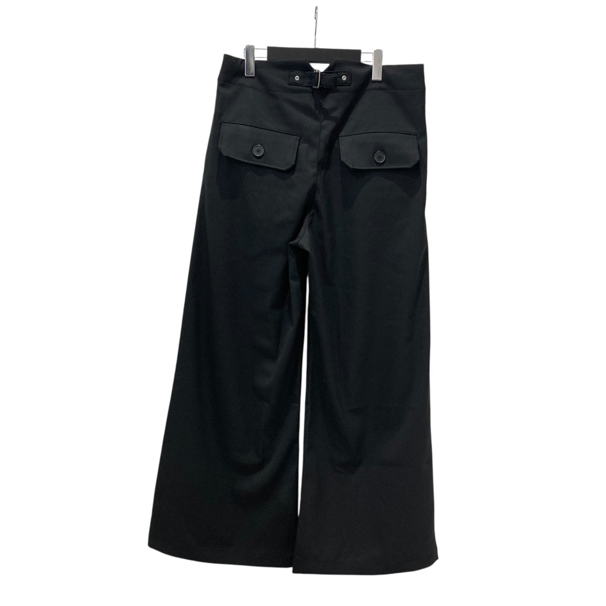 CINCH PANTパンツES2546