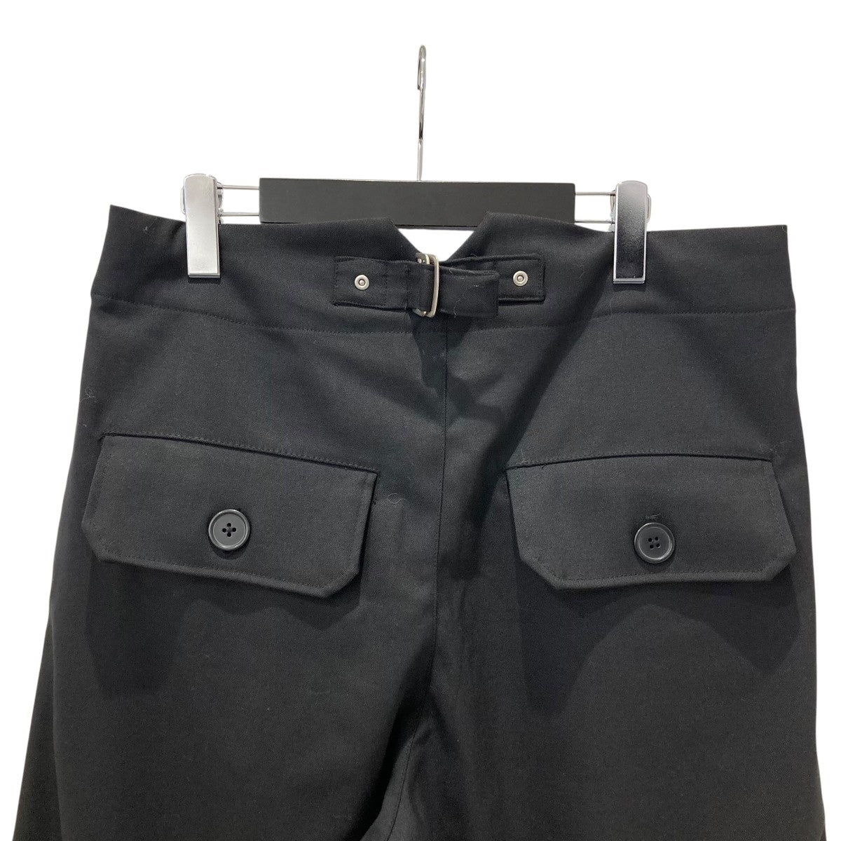 CINCH PANTパンツES2546