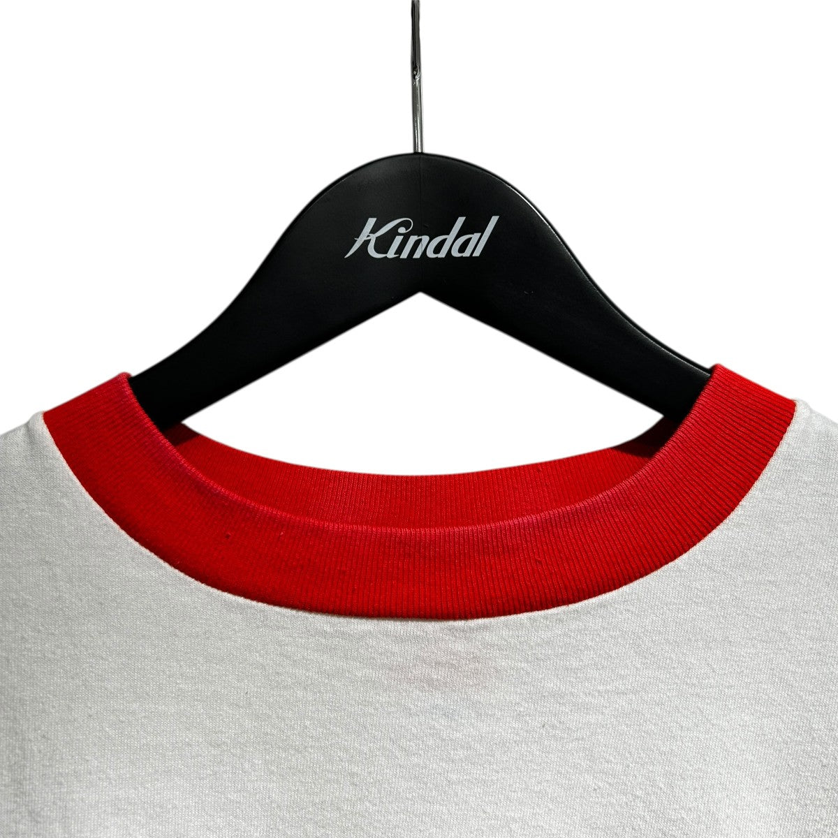 26SSI LOVE SAINT S／S T-SHIRT半袖TシャツSM-MK8-0000-018