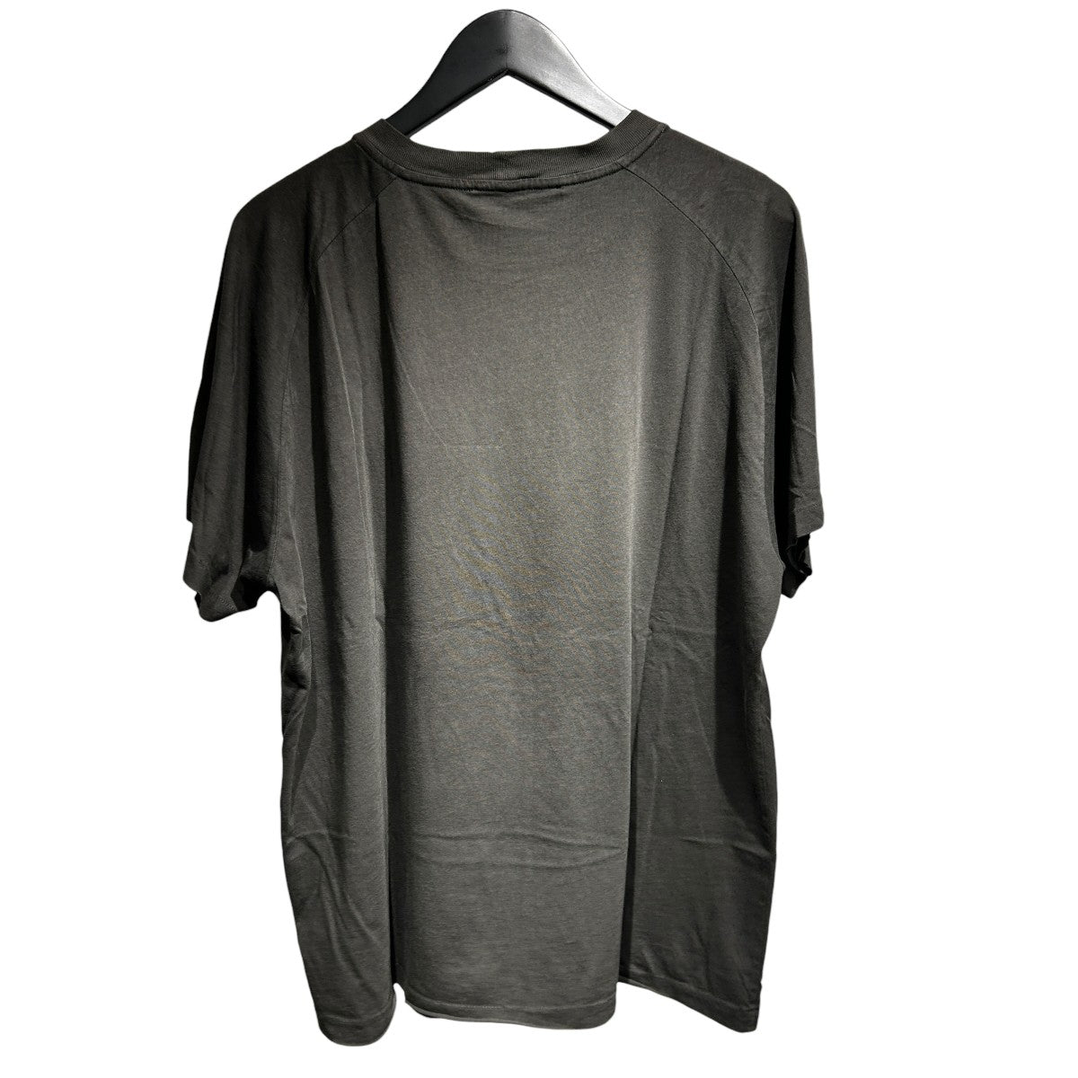 25AWEVILL SEED RAGLAN TSHIRT半袖Tシャツ