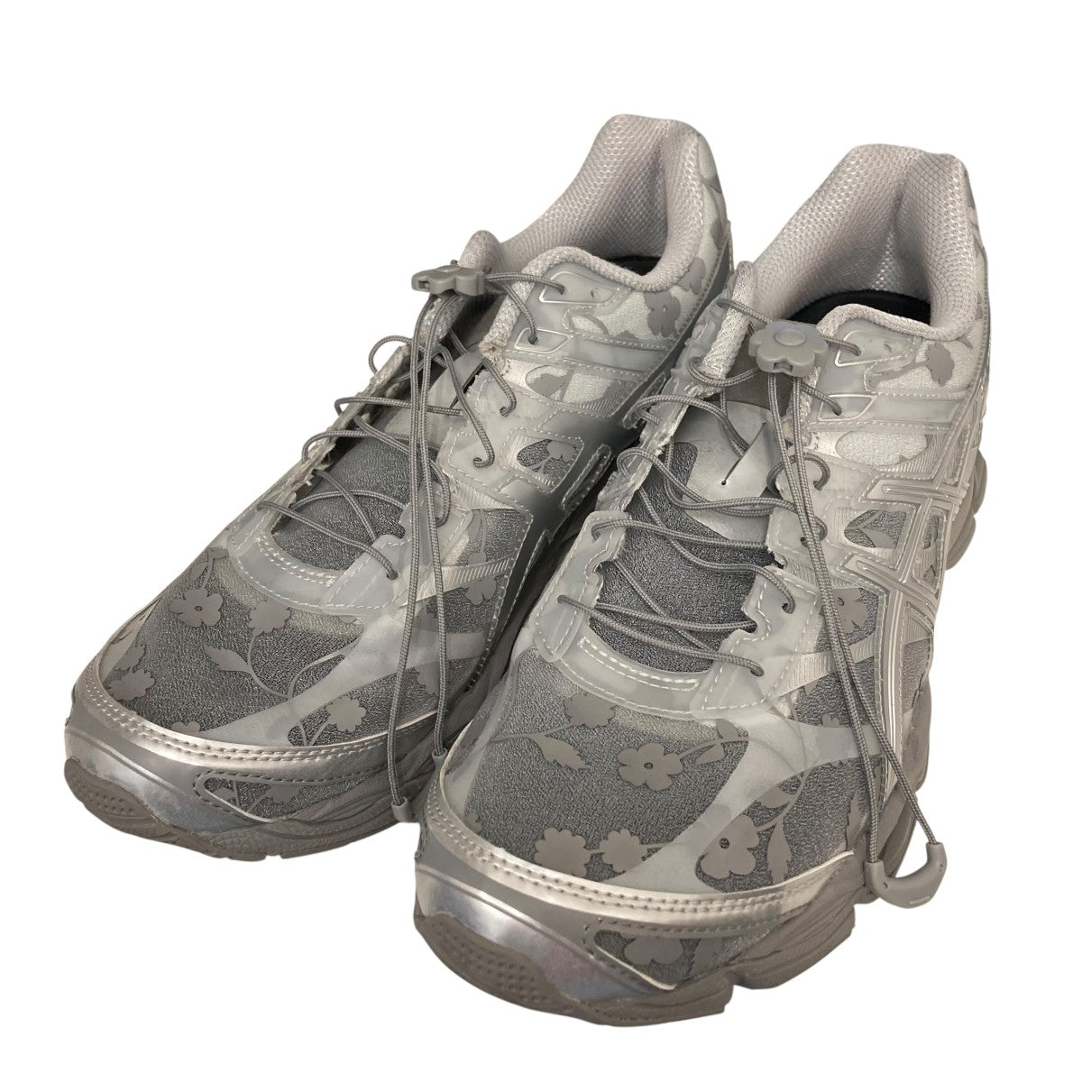 GEL-CUMULUS 16 SSCBスニーカーF920325