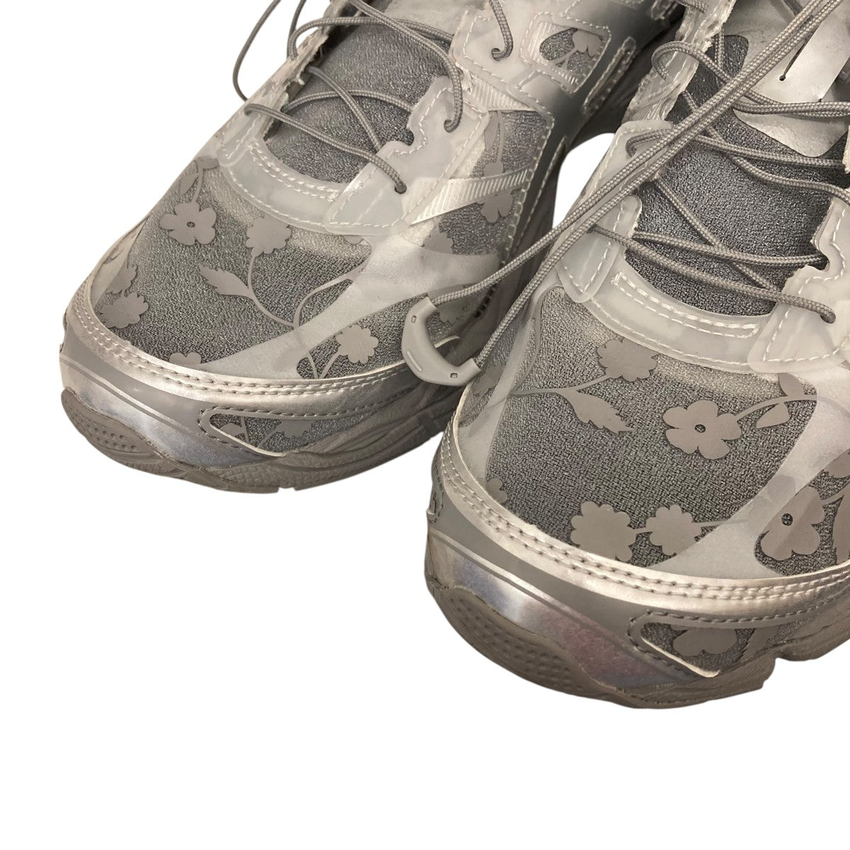 GEL-CUMULUS 16 SSCBスニーカーF920325