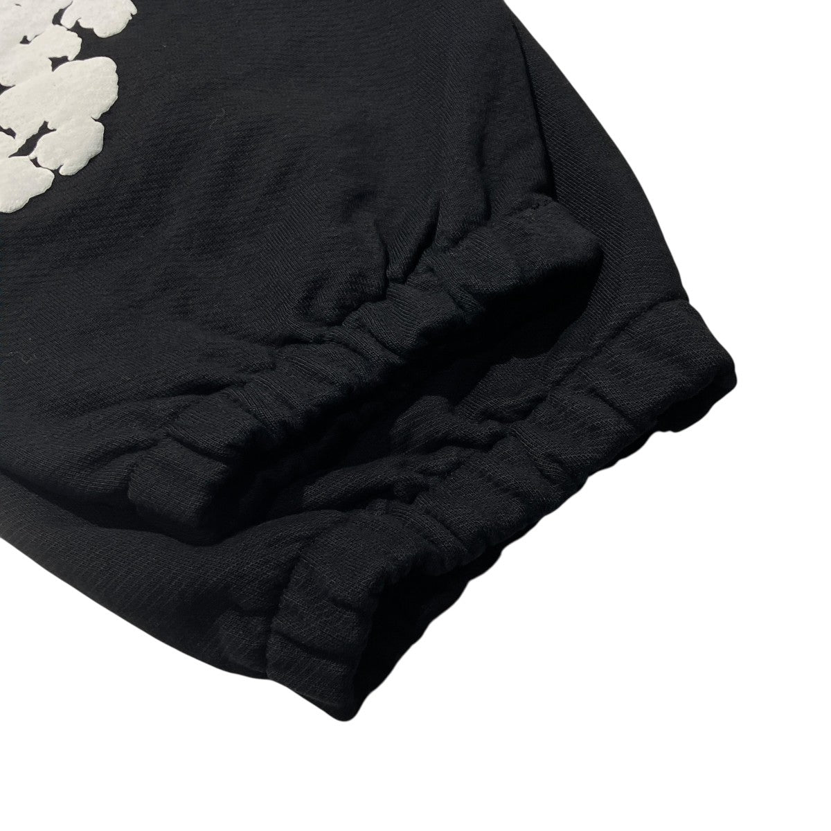 Denim Tears Cotton Wreath Sweatpantsスウェットパンツ1112111 古着・中古-5枚目のアイテム画像