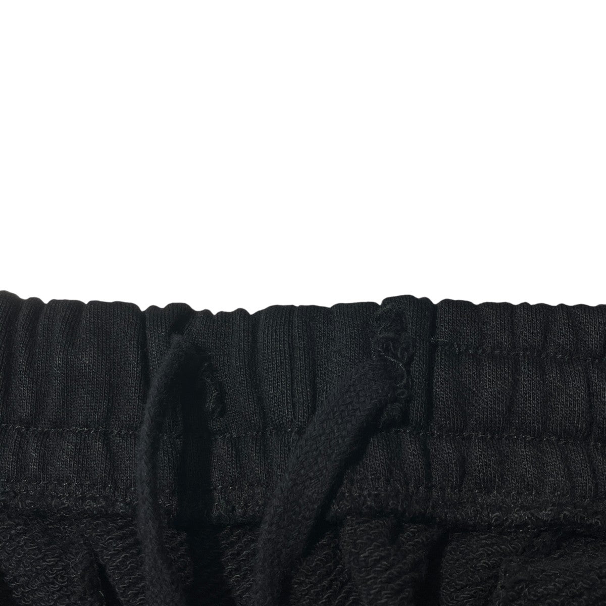 Denim Tears Cotton Wreath Sweatpantsスウェットパンツ1112111 古着・中古-8枚目のアイテム画像