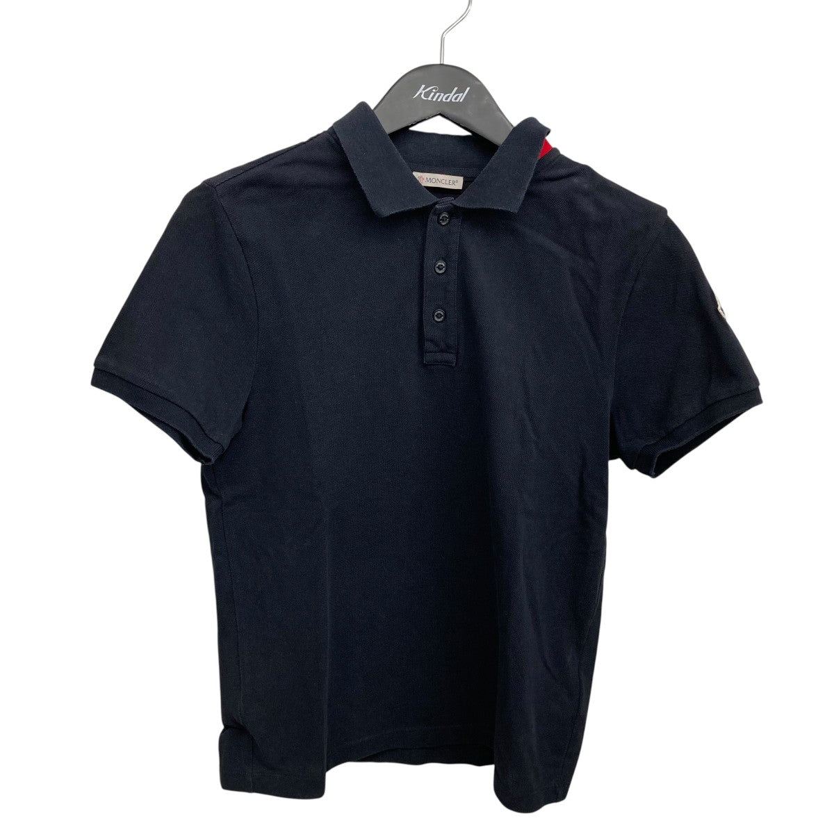 20SSMAGLIA POLO MANICA CORTA半袖ポロシャツF10918A70510