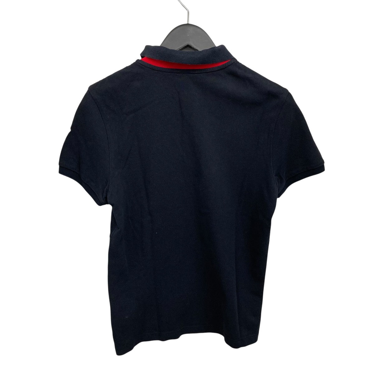 20SSMAGLIA POLO MANICA CORTA半袖ポロシャツF10918A70510