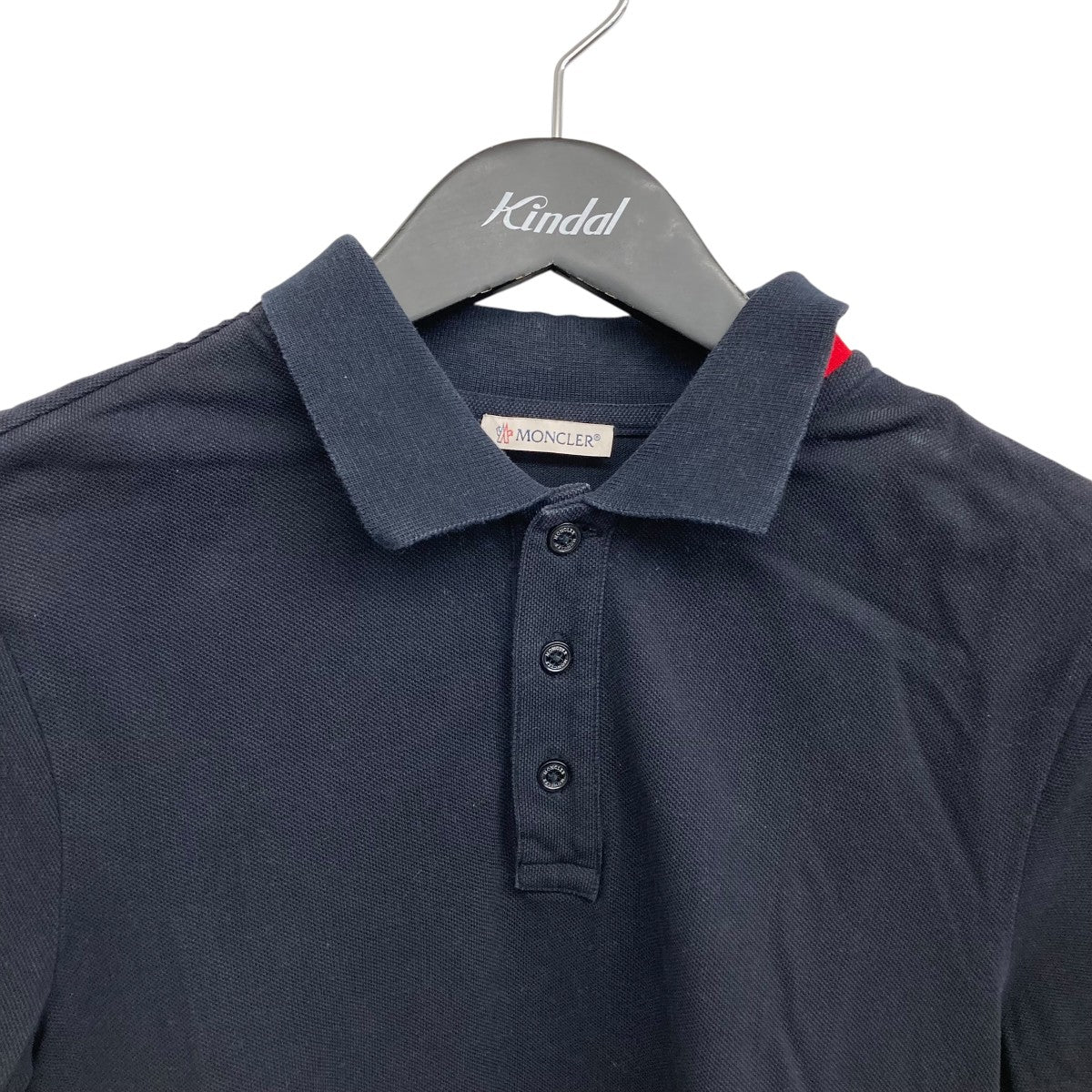 20SSMAGLIA POLO MANICA CORTA半袖ポロシャツF10918A70510