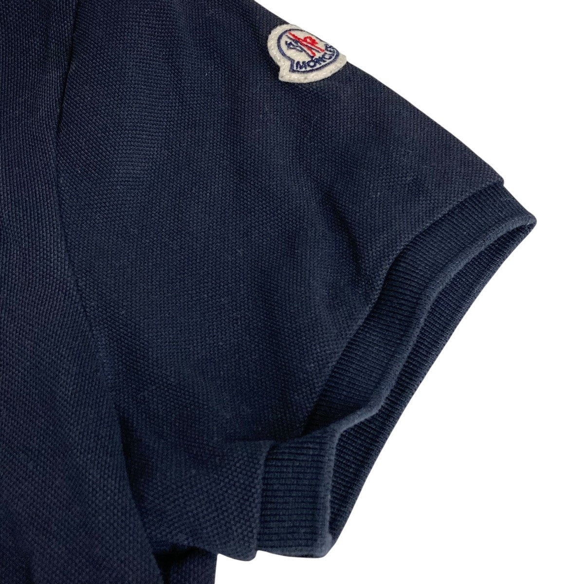 20SSMAGLIA POLO MANICA CORTA半袖ポロシャツF10918A70510