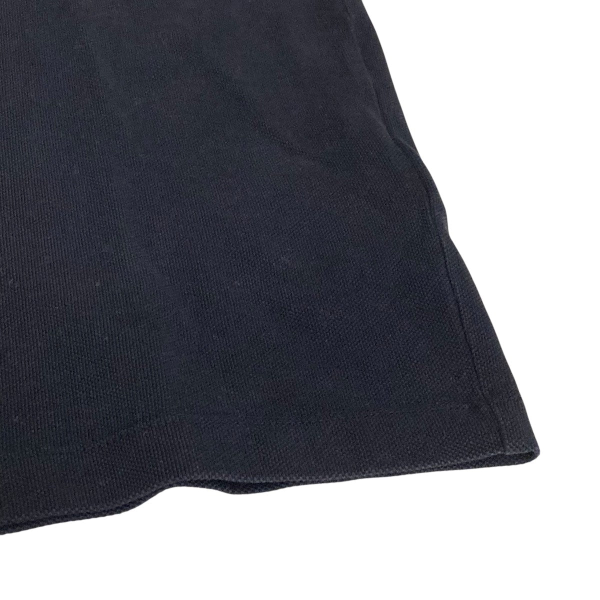 20SSMAGLIA POLO MANICA CORTA半袖ポロシャツF10918A70510