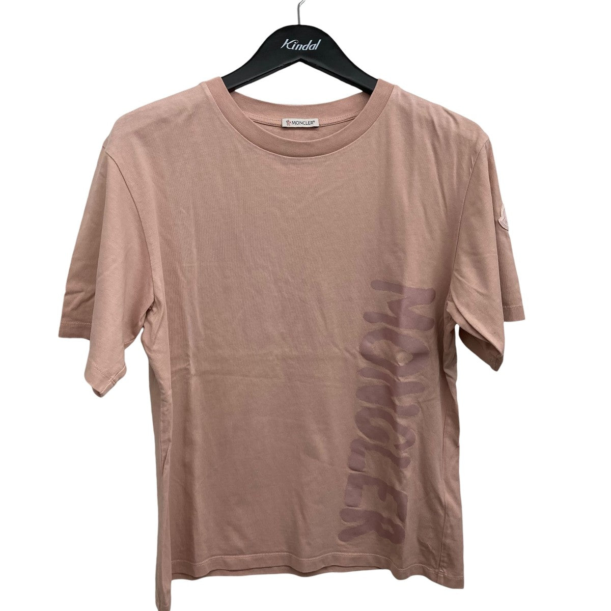 半袖TシャツH20938C00010