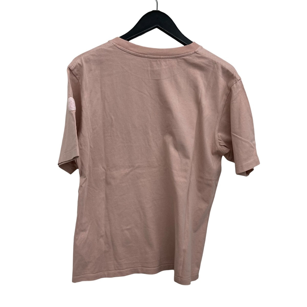 半袖TシャツH20938C00010