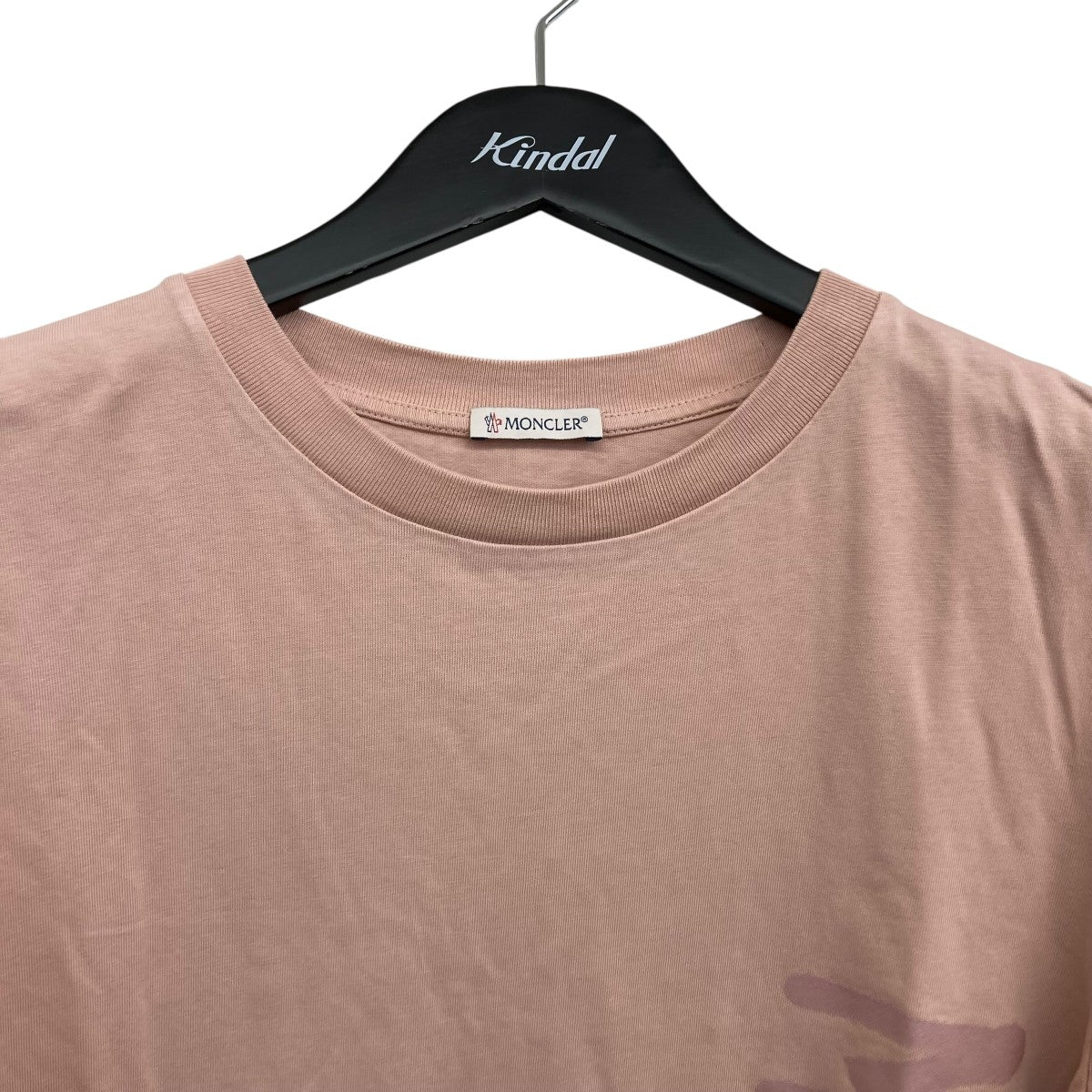 半袖TシャツH20938C00010