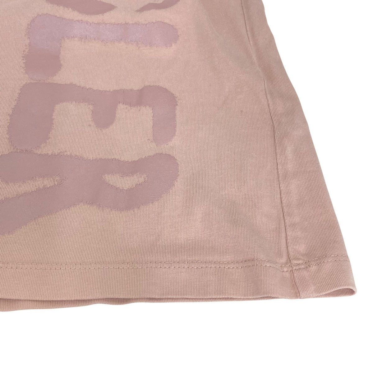 半袖TシャツH20938C00010