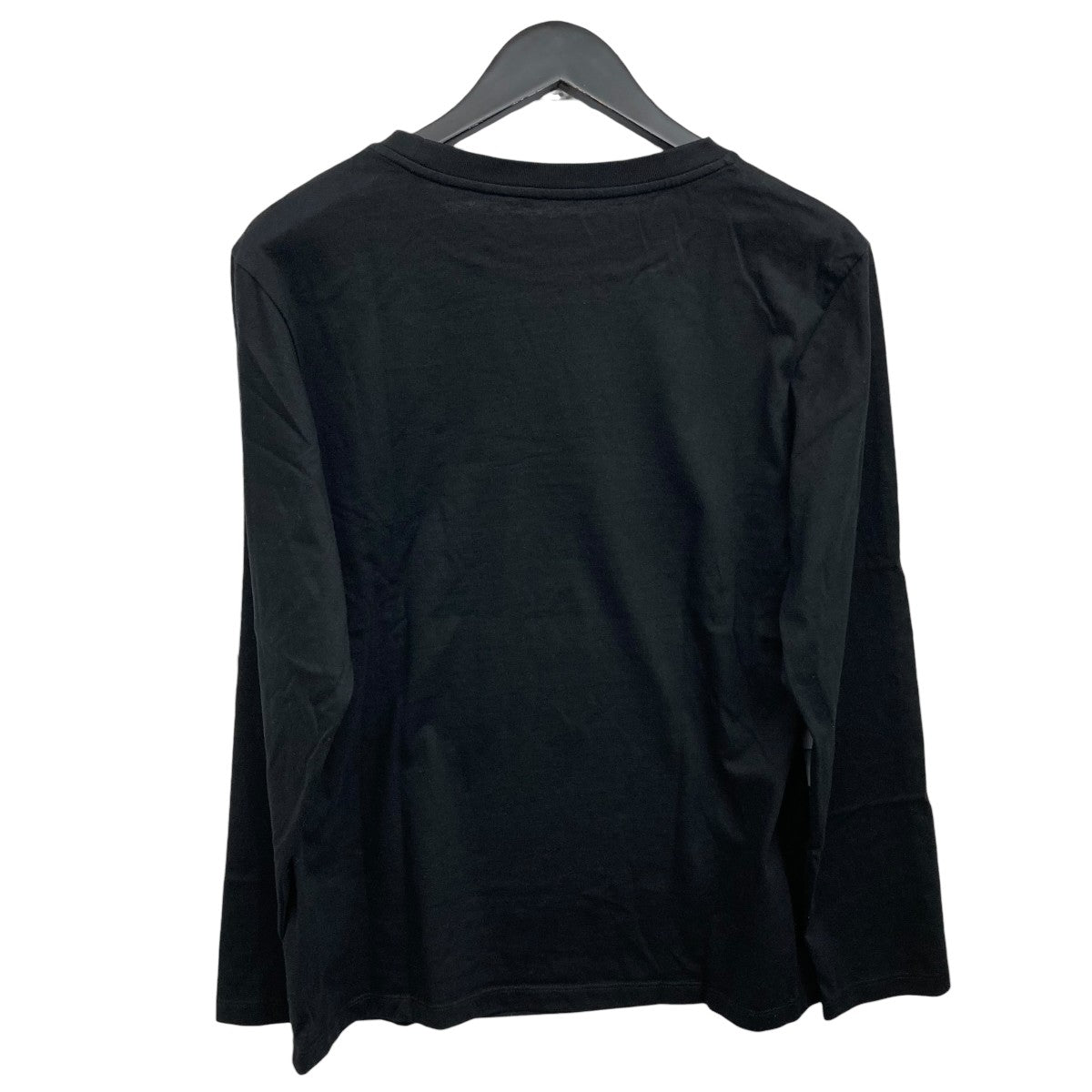 長袖TシャツG20938D00002