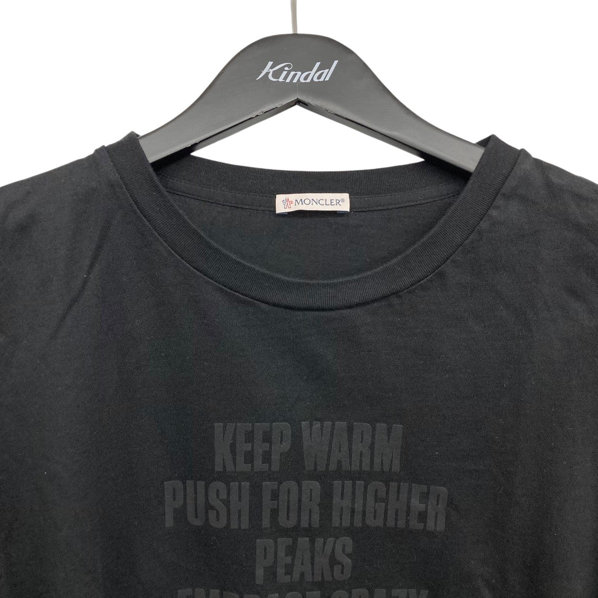 長袖TシャツG20938D00002
