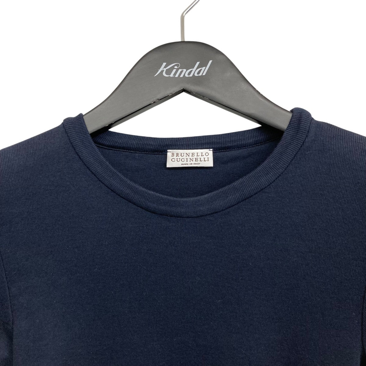 長袖Tシャツ