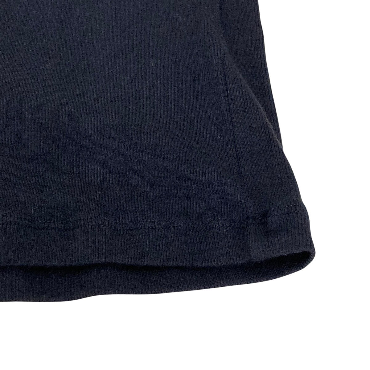 長袖Tシャツ