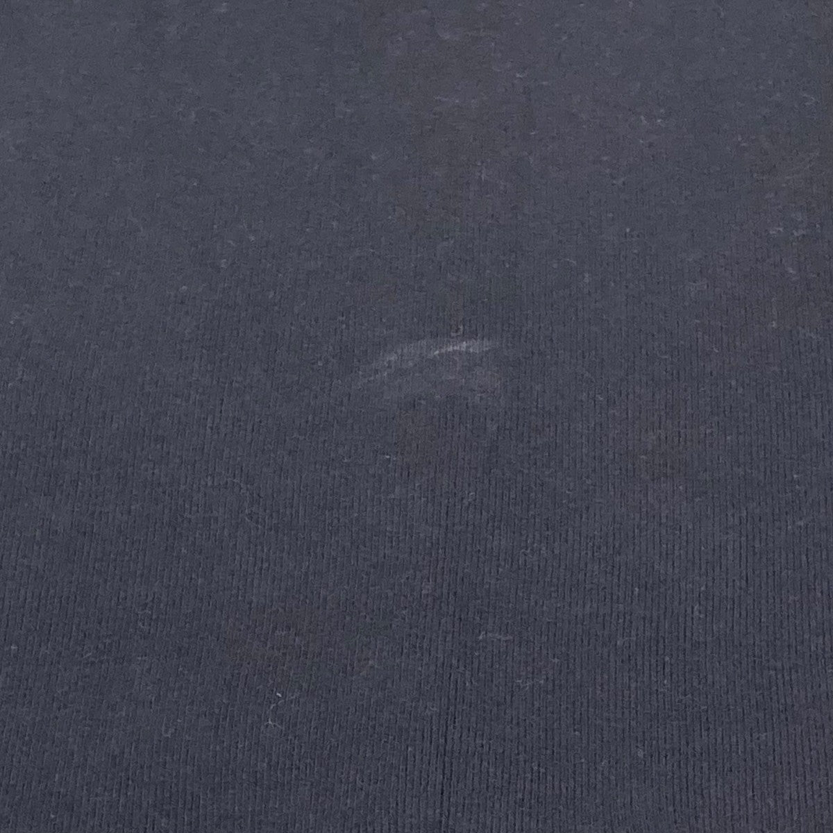 長袖Tシャツ