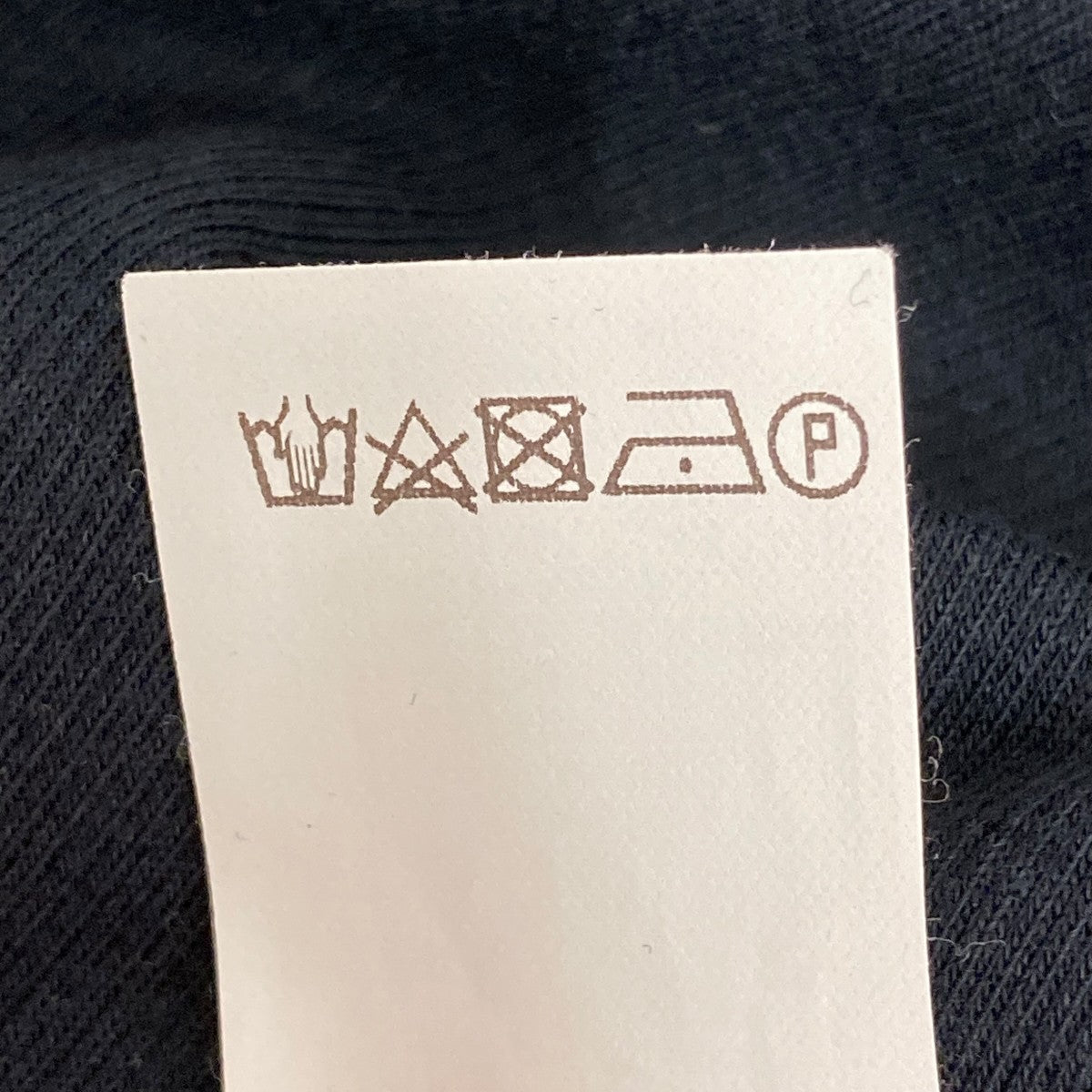 長袖Tシャツ