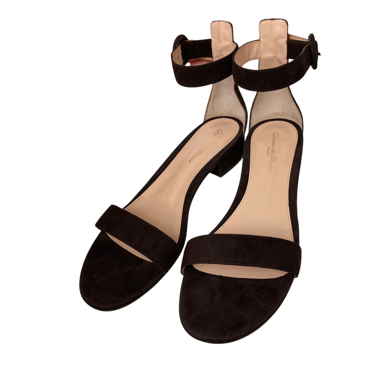 PORTOFINO 20サンダル