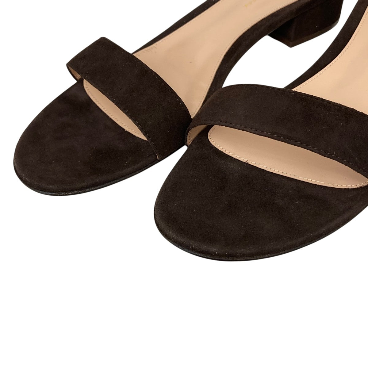PORTOFINO 20サンダル