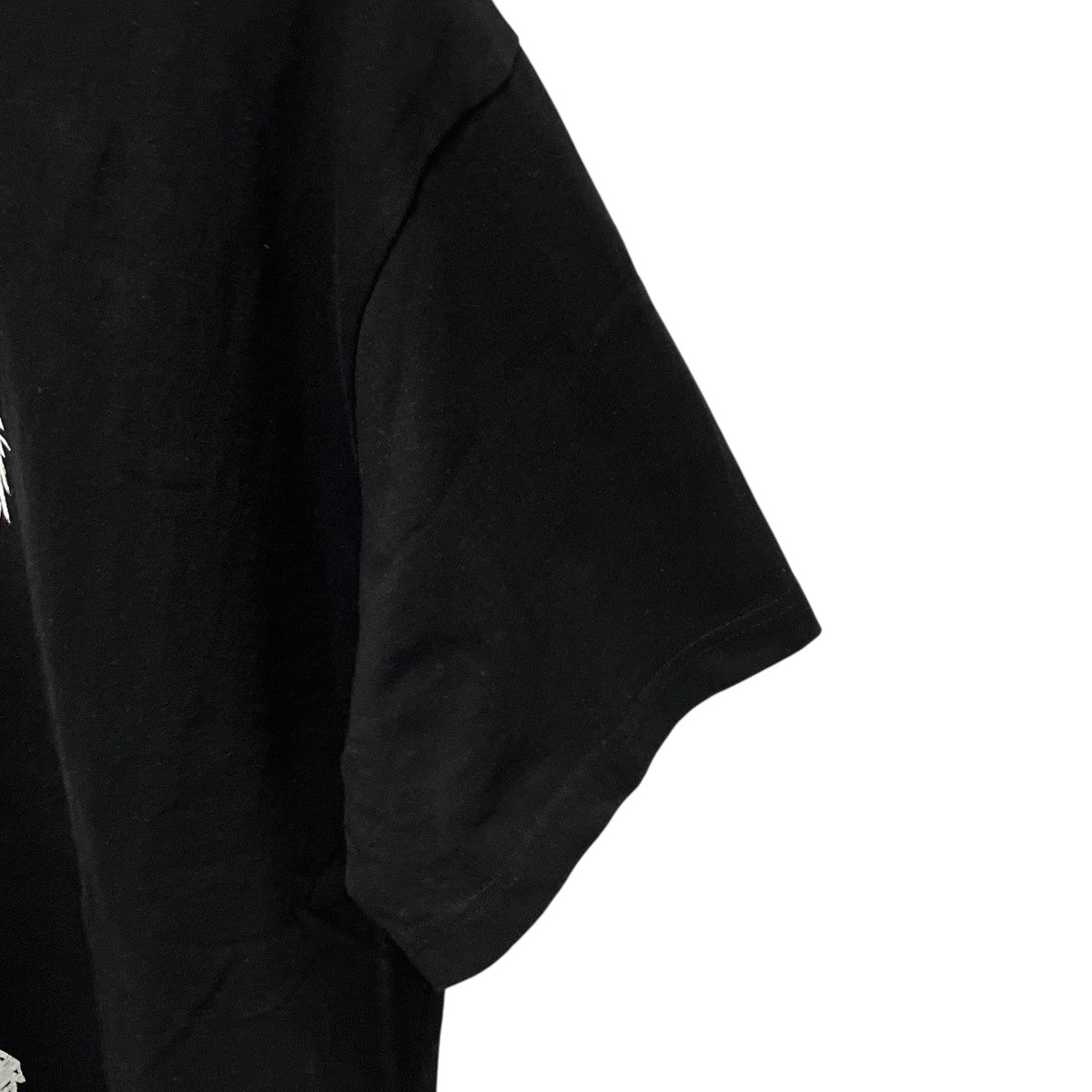 25SSWHERE THE WILD THINGS ARE半袖Tシャツ25-01008S