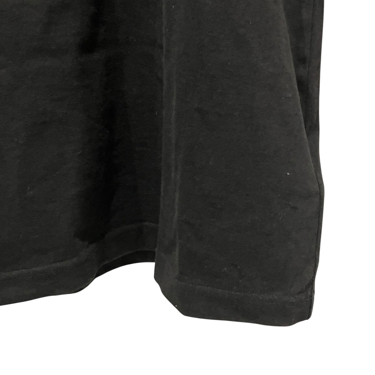 25SSWHERE THE WILD THINGS ARE半袖Tシャツ25-01008S
